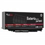 Bateria para Portatil HP 255 255 G6 250 250 G6 Pavilion 17Z Series