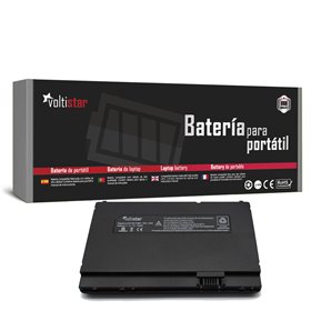 Bateria para Portatil HP Compaq Mini 700 Series 1000 Series