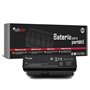 Bateria para Portatil HP Compaq Presario CQ20 2230S