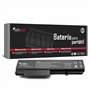 Bateria para Portatil HP EliteBook 6930P 8440P ProBook 6440B