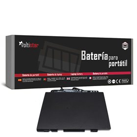 Bateria para Portátil HP EliteBook 725 G4 820 G4 828 G4 St03Xl