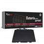 Bateria para Portátil HP EliteBook 725 G4 820 G4 828 G4 St03Xl