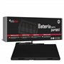 Bateria para Portatil HP EliteBook 840 G1 Cm03Xl Hstnn-Ib4R 717376-001 E7U24Aa