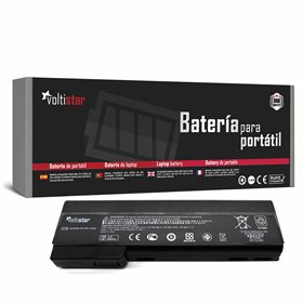 Bateria para Portatil HP EliteBook 8460W 8460P ProBook 6360B 628369-421 628664-001
