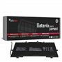 Bateria para Portatil HP Envy 13 Pavilion 13-D 816497-1C1 Hstnn-Ib7E Vr03Xl