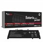 Bateria para Portátil HP Pavilion 13-An0000Tu mm02Xl L27886-1C1 Hstnn-Ib8Q