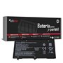 Bateria para Portatil HP Pavilion 14 Se03Xl Hstnn-Lb7G 849568-421 849908-850