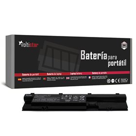 Bateria para Portatil ProBook 440 G0 440 G1 445 G0 445 G1 450 G0 450 G1