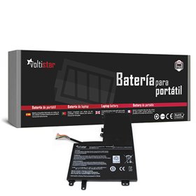 Bateria para Portatil Toshiba Satellite M40-A M40T M50-A Pa5157U-1Brs
