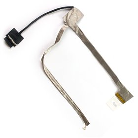 Cabo Flex para Portatil Acer Aspire 7741 7741G 7741Z 7741Zg 50.4Hn01.021