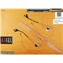 Cabo Flex para Portatil Acer Aspire V3-472G E5-471G V3-472 E5-421G