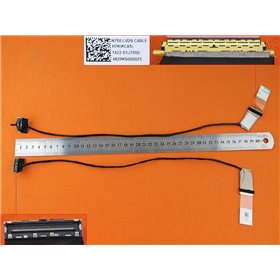 Cabo Flex para Portatil Asus N750 1422-01J700