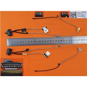 Cabo Flex para Portatil Asus Q550 1422-01Hc000 1422-01Sf0As