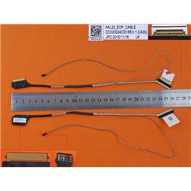 Cabo Flex para Portatil Dell Inspiron 15 5558 15 3558 15 5555 15 5000 15.6"