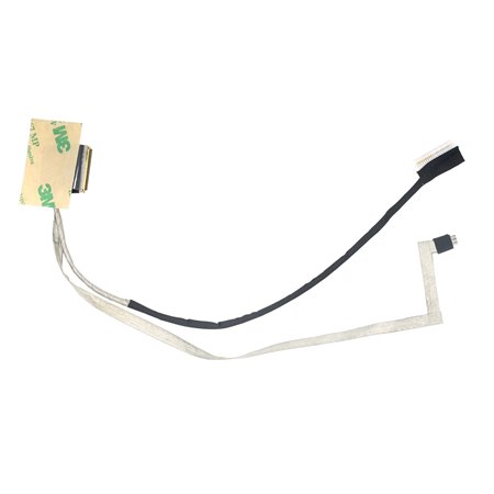 Cabo Flex para Portatil Sony SVE15