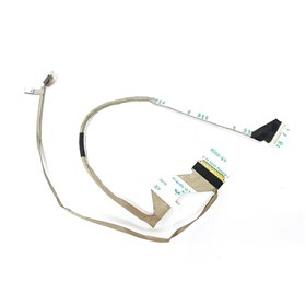 Cabo Flex para Portatil Toshiba Satellite A500 A505 A505D Dc02000Ug00