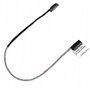Cabo Flex para Portatil Toshiba Satellite Dd0Blilc020 L50-B L55D-B