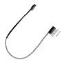 Cabo Flex para Portatil Toshiba Satellite S50 S50-B S55T-B5 S55-B 30 Pines