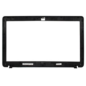 Carcaça LCD Frontal para Acer Aspire E1-531G E1-531 E1-521