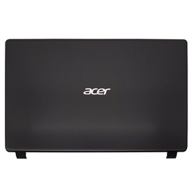 Carcaça LCD para Portátil Acer Aspire 3 A315-54 A315-54K A315-42G N19C1