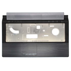 Carcaça Superior para Portatil Asus N53Sv N53Sm N53Sn 13N0-Ima0321