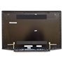 Carcaça LCD para Portatil Lenovo Y50-70 Am14R000300 5Cb0F78846 35023231 (Para Tátil)