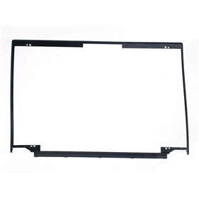 Estrutura Interno de Ecrã para Portatil Lenovo ThinkPad T460S