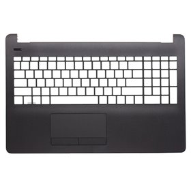 Carcaça Superior para Portatil HP 15-Bs 15-Br 15-Bw 15T-Bs 15T-Br 15Z-Bw 15G-Br 250 G6 255 G6