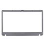 Carcaça LCD Frontal para Portatil Sony Vaio VPC-F11 VPC-F12 VPC-F13 Preto