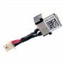 Conector Jack DC para Portatil Acer Aspire A315-42 A315-43 A315-54 Dc301015B00 Dc301015G00