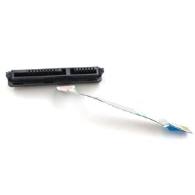 Cabo HDD para Portatil Lenovo IdeaPad Y700 Y700-15 Y700-17 Y700-15Isk