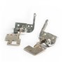 Dobradiças para Portatil Asus A52F A52Jb A52Jk K52 K52D K52Dr K52F K52N