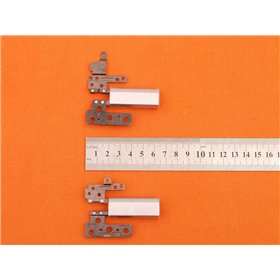 Dobradiças para Portatil Lenovo Yoga 710-14Ikb