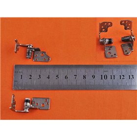 Dobradiças para Portatil Sony Vaio SVE14A