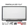 Ecrã LED para Apple MacBook Pro A1286 N154C6-L04 LP154Wp3 LP154Wp4 Tla1