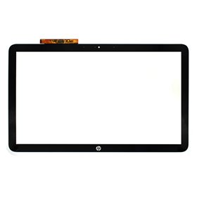 Digitalizador Tátil para Portatil HP Pavilion 15-N B131416Q2V1