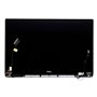 Ecrã Completo para Portatil Dell XPS 15 9550 Precision 5510 4K Uhd