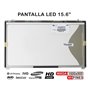 Ecrã LED de 15.6" para Portatil LTN156Kt06-801