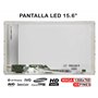 Ecrã LED de 15.6" para Portatil N156Bge-E21 LP156Wh4 Tp A1