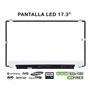Ecrã LED de 17.3" FHD B173Han01.1 Hw0A N173Hce-E31 B173Han01.3, LP173Wf4-Spf2