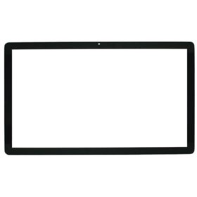 Vidro Frontal para Apple iMac A1225 922-8469
