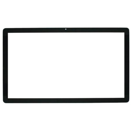 Vidro Frontal para Apple iMac A1225 922-8469