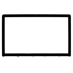 Vidro Frontal para Apple iMac A1312 810-3933 27" Polegadas