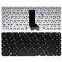 Teclado para Portatil Acer Aspire E5-422 E5-452 E5-474 E5-475 Nki14170Ep