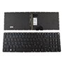 Teclado para Portatil Acer Aspire E5-722 E5-772 V3-574G E5-573T E5-573 E5-573G