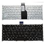 Teclado para Portatil Acer Aspire S3 S5 V5-121 One 756 TravelMate B1