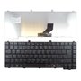 Teclado para Portatil Acer Aspire/Extensa 3100 Series