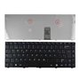 Teclado para Portatil Samsung R420 R423 R425 R428 R429 R439 R440 R467 R468 R470 R480 Preto