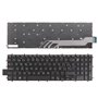 Teclado para Portatil Dell Latitude 15-5000 15-5565 15-5567 15-5570 15-5575