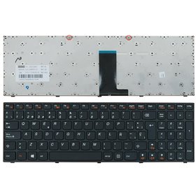 Teclado para Portatil Lenovo B5400 B5400A M5400 M5400At em Espanhol